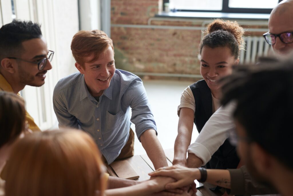 gestion-du-stress-et-charge-mentale-au-travail