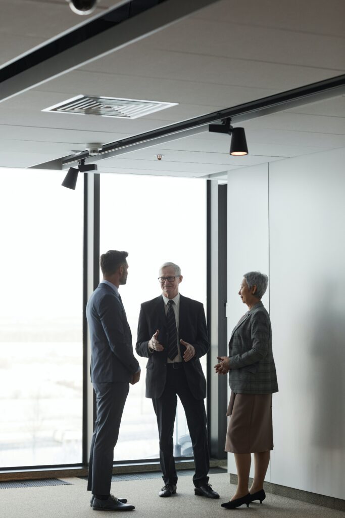 la sophrologie en entreprise