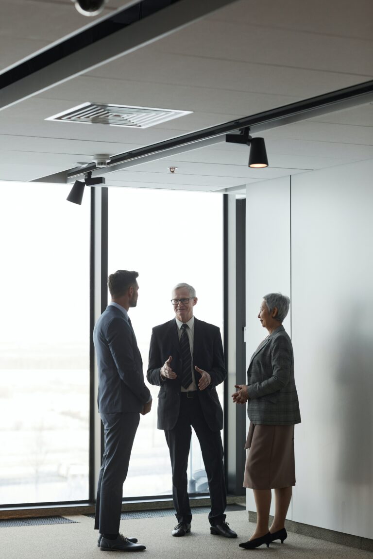 la sophrologie en entreprise