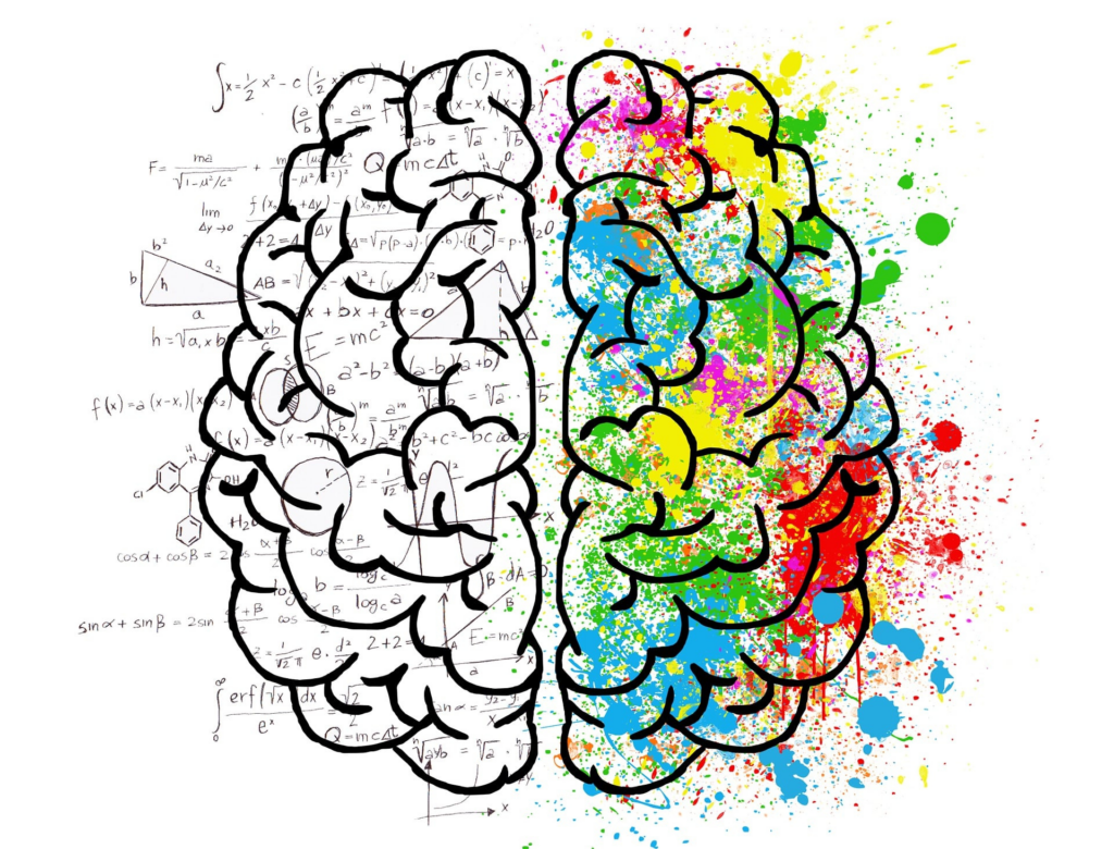 ameliorer-la concentration-et-la-clarte-mentale