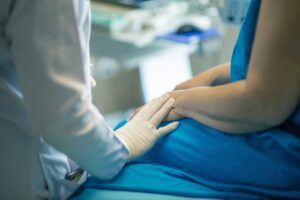 La sophrologie en centres de de soins médicaux et paramédicaux