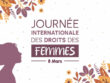 journee-internationale-du-droit-des-femmes