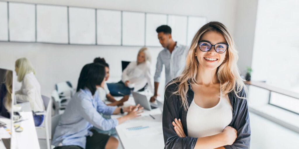 Sophrologie en structures professionnelles