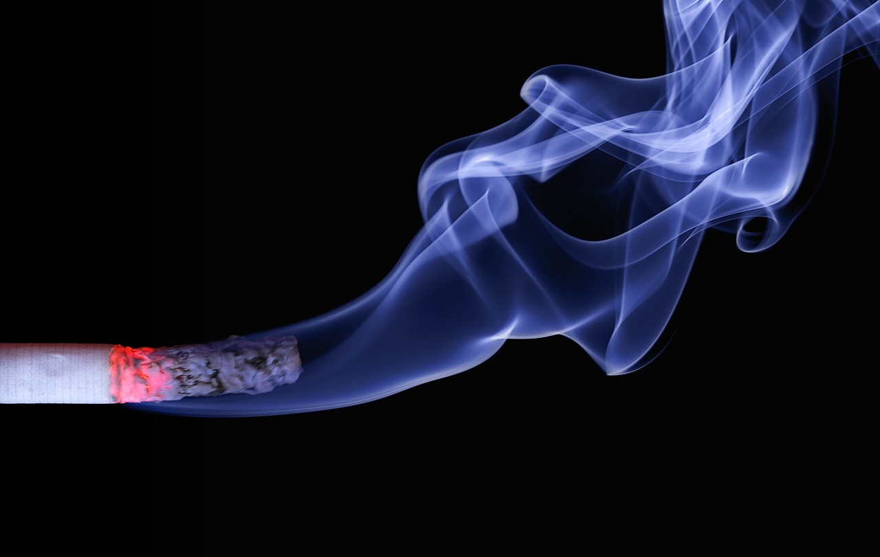 arret-du-tabac-a-caen