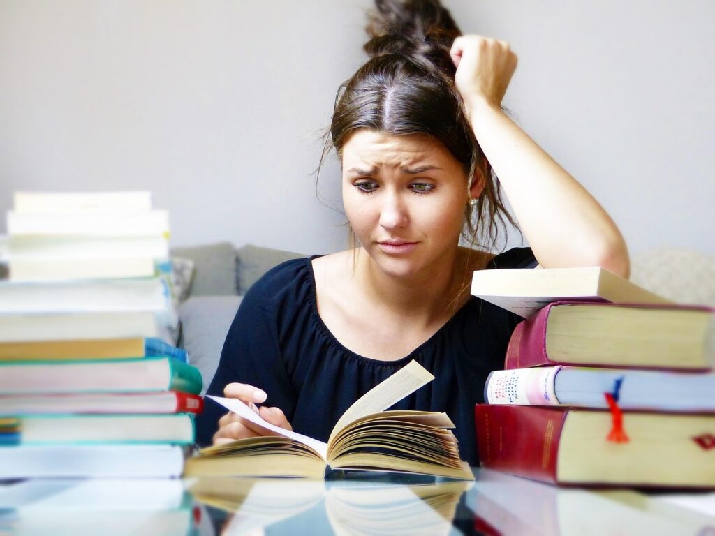 etudiant-preparation mentale-aux-examens