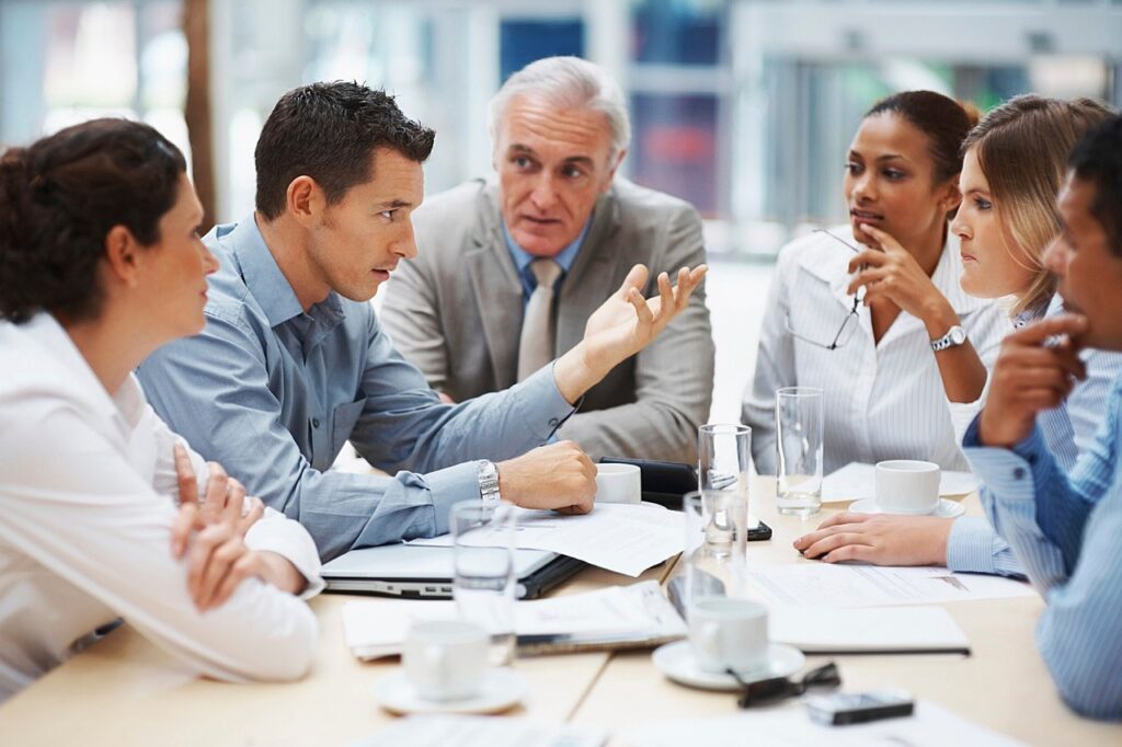 intervention-en entreprise-et-structure