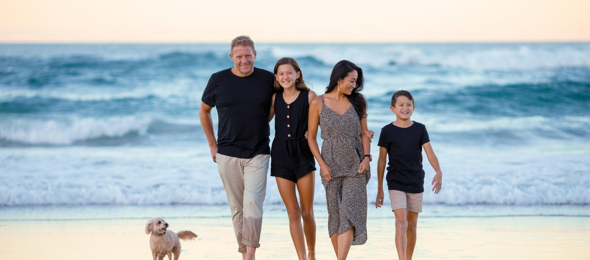la-sophrologie-pour-enfant-adolescent-adulte-seniors