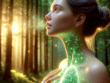 La respiration