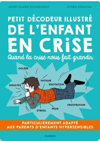 livre-petit-décodeur-de-l-enfant-en-crise