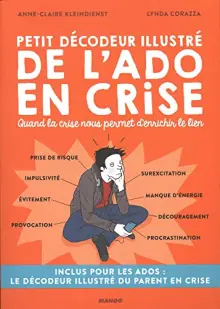 livre-petit-decodeur-de-l-ados-en-crise
