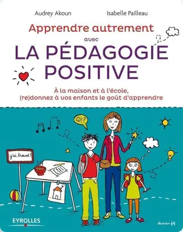 la-pedagogie-positive