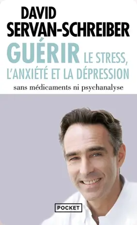 livre-guerir-le-stress-l-anxiete-et-la-depression