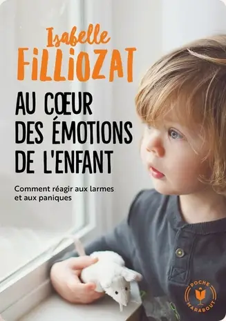 livre-au coeur-des-emotions-de-l-enfant