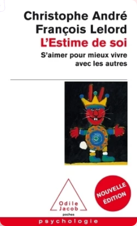 l-estime-de-soi