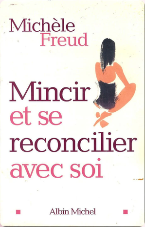 livre-mincir-et-se-reconcilier-avec-soi