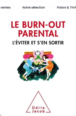 livre-le-burn-out-parental