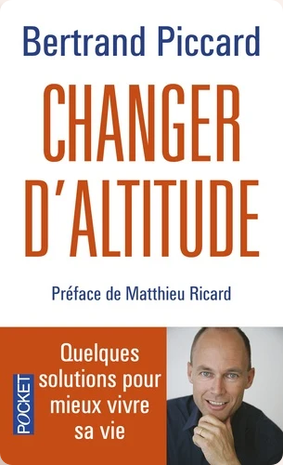 livre-changer-d-altitude-des-solutions-pour-mieux-vivre-sa-vie