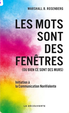 livre-les-mots-sont-des-fenetres-ou-bien-se-sont-des-murs