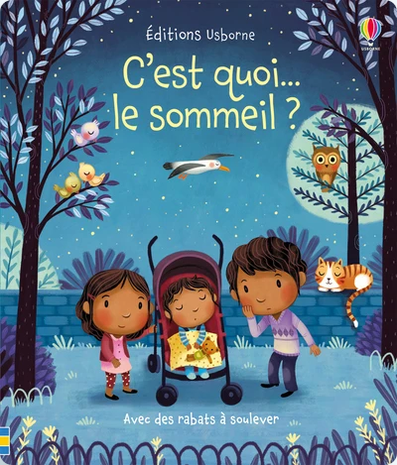 livre-c-est-quoi-le-sommeil