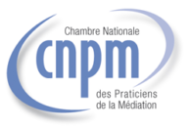 cnpm cnpm