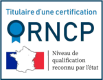 logoRNCP logoRNCP